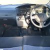 daihatsu move 2004 -DAIHATSU--Move CBA-L150S--L150S-0152453---DAIHATSU--Move CBA-L150S--L150S-0152453- image 3