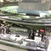 daihatsu wake 2014 -DAIHATSU--WAKE DBA-LA700S--LA700S-0012639---DAIHATSU--WAKE DBA-LA700S--LA700S-0012639- image 18