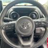 toyota yaris-cross 2021 quick_quick_5BA-MXPB10_MXPB10-3008585 image 14