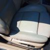 bmw 3-series 2003 -BMW--BMW 3 Series AV30-090EH98823---BMW--BMW 3 Series AV30-090EH98823- image 9