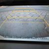 honda odyssey 2008 -HONDA--Odyssey RB1--3414879---HONDA--Odyssey RB1--3414879- image 11