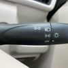 suzuki wagon-r 2019 quick_quick_DBA-MH35S_MH35S-132176 image 14