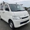 toyota townace-van 2019 -TOYOTA--Townace Van DBF-S412M--S412M-0029456---TOYOTA--Townace Van DBF-S412M--S412M-0029456- image 1