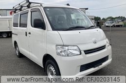 toyota townace-van 2019 -TOYOTA--Townace Van DBF-S412M--S412M-0029456---TOYOTA--Townace Van DBF-S412M--S412M-0029456-