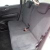 honda n-one 2015 CFJ1690765 image 46