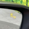 mazda axela 2017 CFJ1762147 image 5