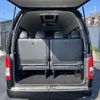 toyota hiace-wagon 2017 -TOYOTA--Hiace Wagon CBA-TRH229W--TRH229-0010144---TOYOTA--Hiace Wagon CBA-TRH229W--TRH229-0010144- image 26