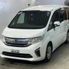 honda stepwagon 2016 CFJ1467782 image 1