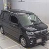 suzuki wagon-r 2018 -SUZUKI--Wagon R DAA-MH55S--MH55S-184827---SUZUKI--Wagon R DAA-MH55S--MH55S-184827- image 10