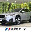 subaru xv 2019 -SUBARU--Subaru XV DBA-GT7--GT7-203671---SUBARU--Subaru XV DBA-GT7--GT7-203671- image 1