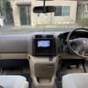 toyota grand-hiace 2002 quick_quick_GE-VCH22K_VCH220001540 image 3