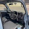 daihatsu hijet-truck 2017 -DAIHATSU--Hijet Truck S500P--S500P-0053311---DAIHATSU--Hijet Truck S500P--S500P-0053311- image 3