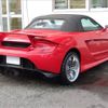 toyota mr-s 1999 CFJ7518259 image 3