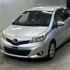 toyota vitz 2012 -TOYOTA--Vitz NSP130-2062310---TOYOTA--Vitz NSP130-2062310- image 1