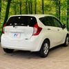 nissan note 2013 -NISSAN--Note DBA-E12--E12-055926---NISSAN--Note DBA-E12--E12-055926- image 18