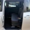 toyota sienta 2016 GOO_JP_700055065930250515001 image 44