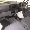 mitsubishi minicab-miev 2022 -MITSUBISHI--Minicab Miev U68V-0800847---MITSUBISHI--Minicab Miev U68V-0800847- image 5
