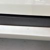 bmw x1 2013 -BMW--BMW X1 DBA-VL20--WBAVL92040VX85590---BMW--BMW X1 DBA-VL20--WBAVL92040VX85590- image 9