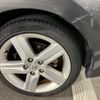 toyota auris 2010 CFJ1818273 image 8