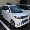 honda zest 2009 -HONDA--Zest DBA-JE1--JE1-1225653---HONDA--Zest DBA-JE1--JE1-1225653- image 4