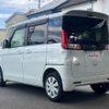 mazda flair-wagon 2014 CFJ1868357 image 17