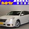 subaru legacy-touring-wagon 2013 -SUBARU--Legacy Wagon DBA-BRM--BRM-016542---SUBARU--Legacy Wagon DBA-BRM--BRM-016542- image 1