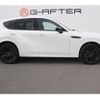 mazda mazda-others 2022 CFJ1711181 image 8