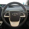 toyota prius 2017 -TOYOTA--Prius DAA-ZVW50--ZVW50-6095430---TOYOTA--Prius DAA-ZVW50--ZVW50-6095430- image 14