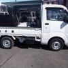 daihatsu hijet-truck 2018 -DAIHATSU--Hijet Truck S510P--0195508---DAIHATSU--Hijet Truck S510P--0195508- image 14