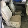 toyota estima-hybrid undefined -TOYOTA--Estima Hybrid AHR20W-7048715---TOYOTA--Estima Hybrid AHR20W-7048715- image 9