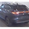 honda vezel 2021 quick_quick_6BA-RV4_1000423 image 2