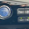 toyota prius 2016 -TOYOTA--Prius DAA-ZVW55--ZVW55-8006411---TOYOTA--Prius DAA-ZVW55--ZVW55-8006411- image 24