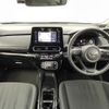 toyota aqua 2022 CFJ1677996 image 17