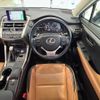 lexus nx 2015 -LEXUS--Lexus NX DBA-AGZ10--AGZ10-1006318---LEXUS--Lexus NX DBA-AGZ10--AGZ10-1006318- image 21