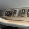 volkswagen t-cross 2020 CFJ1785439 image 7