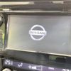 nissan x-trail 2014 -NISSAN--X-Trail DBA-NT32--NT32-014506---NISSAN--X-Trail DBA-NT32--NT32-014506- image 3