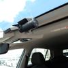 volkswagen golf 2021 CFJ1564745 image 15