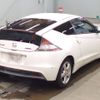 honda cr-z 2010 -HONDA 【青森 330さ7927】--CR-Z ZF1-1018087---HONDA 【青森 330さ7927】--CR-Z ZF1-1018087- image 2