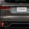 jaguar e-pace 2018 GOO_JP_965025051100207980001 image 21