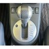 nissan x-trail 2013 -NISSAN--X-Trail DBA-NT31--NT31-321911---NISSAN--X-Trail DBA-NT31--NT31-321911- image 17