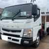 mitsubishi-fuso canter 2019 GOO_NET_EXCHANGE_9510012A30250405W003 image 3