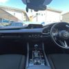 mazda mazda3 2022 -MAZDA--MAZDA3 6BA-BP5P--BP5P-201888---MAZDA--MAZDA3 6BA-BP5P--BP5P-201888- image 2