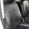 honda stepwagon 2013 -HONDA--Stepwgn DBA-RK5--RK5-1344804---HONDA--Stepwgn DBA-RK5--RK5-1344804- image 28