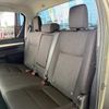 toyota hilux 2024 CFJ1878912 image 39