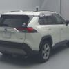 toyota rav4 2019 -TOYOTA 【福井 330ﾄ7377】--RAV4 6AA-AXAH54--AXAH54-2004708---TOYOTA 【福井 330ﾄ7377】--RAV4 6AA-AXAH54--AXAH54-2004708- image 2