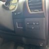 lexus nx 2021 CFJ1539501 image 15