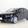 volkswagen golf 2019 -VOLKSWAGEN--VW Golf DBA-AUCJZ--WVWZZZAUZKW151623---VOLKSWAGEN--VW Golf DBA-AUCJZ--WVWZZZAUZKW151623- image 1