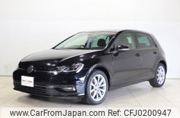 volkswagen golf 2019 -VOLKSWAGEN--VW Golf DBA-AUCJZ--WVWZZZAUZKW151623---VOLKSWAGEN--VW Golf DBA-AUCJZ--WVWZZZAUZKW151623-