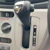 daihatsu mira-e-s 2011 quick_quick_LA300S_LA300S-1087015 image 18