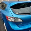 mazda axela 2011 -MAZDA--Axela DBA-BLEFW--BLEFW-115928---MAZDA--Axela DBA-BLEFW--BLEFW-115928- image 4
